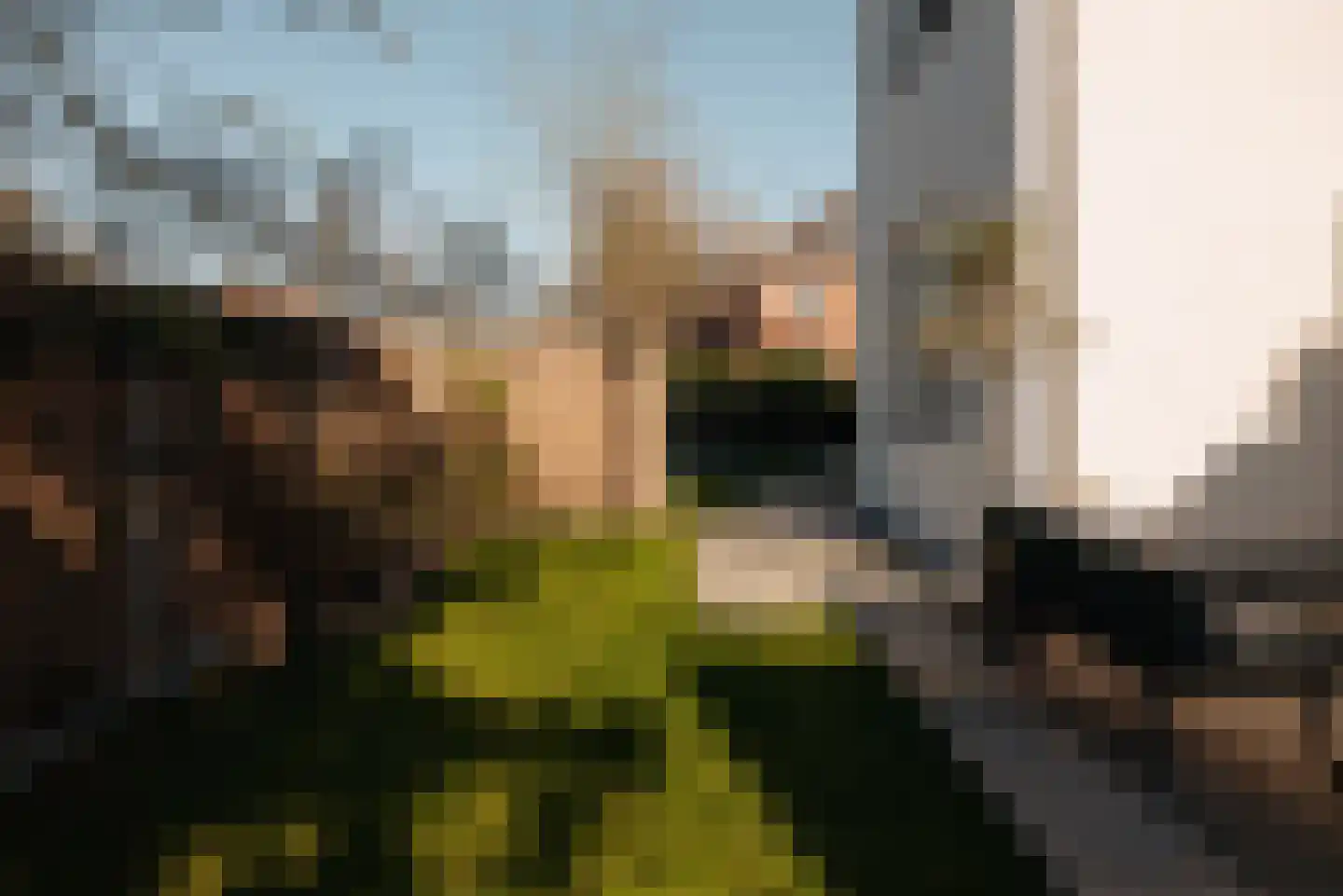 Narcislaan 21 Wassenaar thumbnail 21