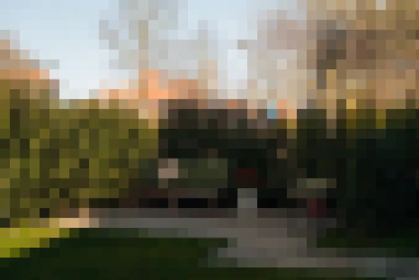 Narcislaan 21 Wassenaar thumbnail 22