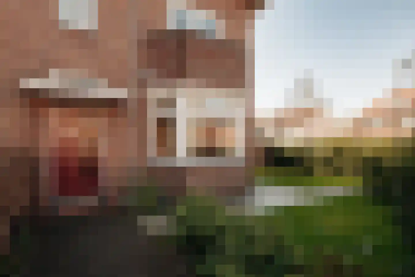 Narcislaan 21 Wassenaar thumbnail 4