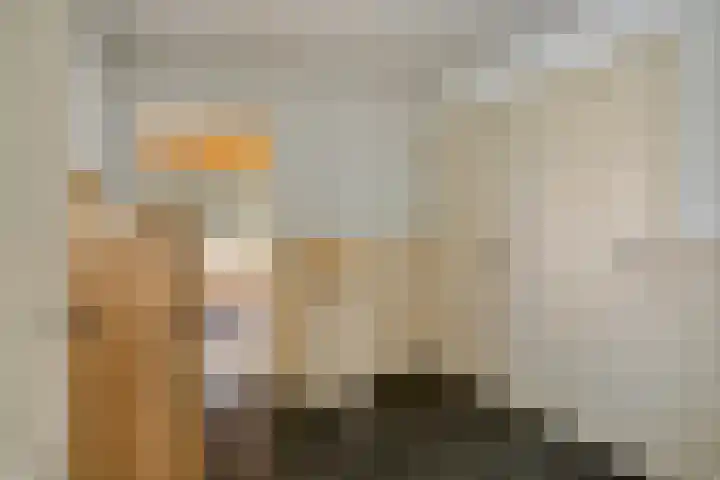 Narcislaan 25 Heesch thumbnail 18