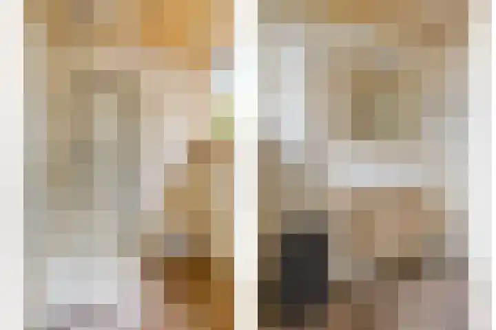 Narcislaan 25 Heesch thumbnail 35