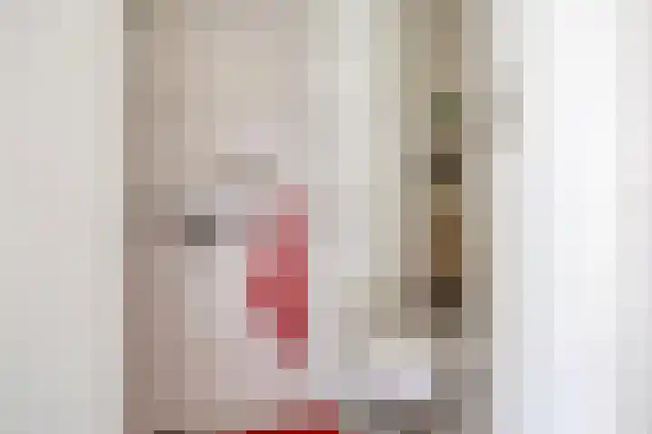 Narcislaan 25 Heesch thumbnail 39