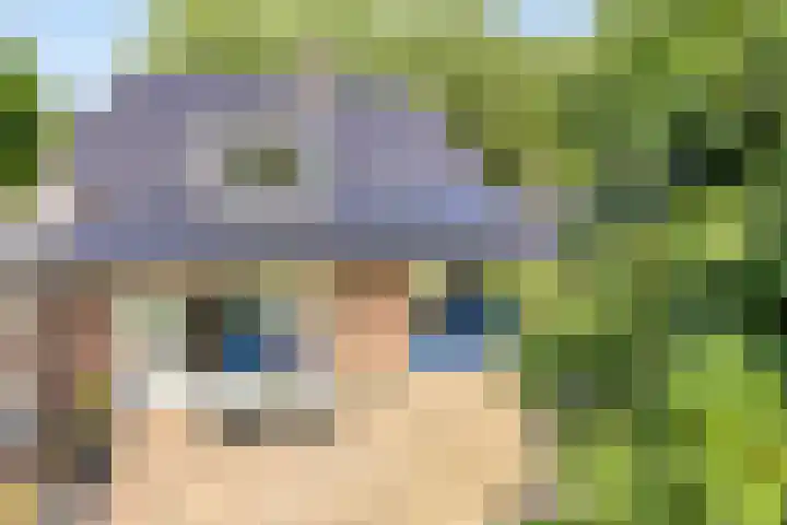 Narcislaan 25 Heesch thumbnail 58