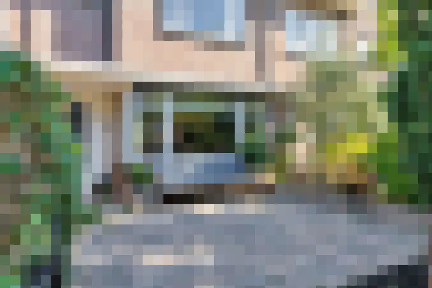 Narcislaan 30 Wassenaar thumbnail 10