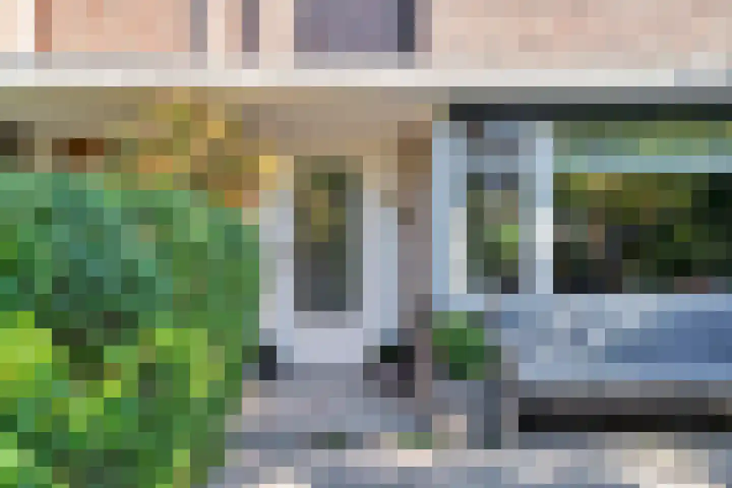 Narcislaan 30 Wassenaar thumbnail 11