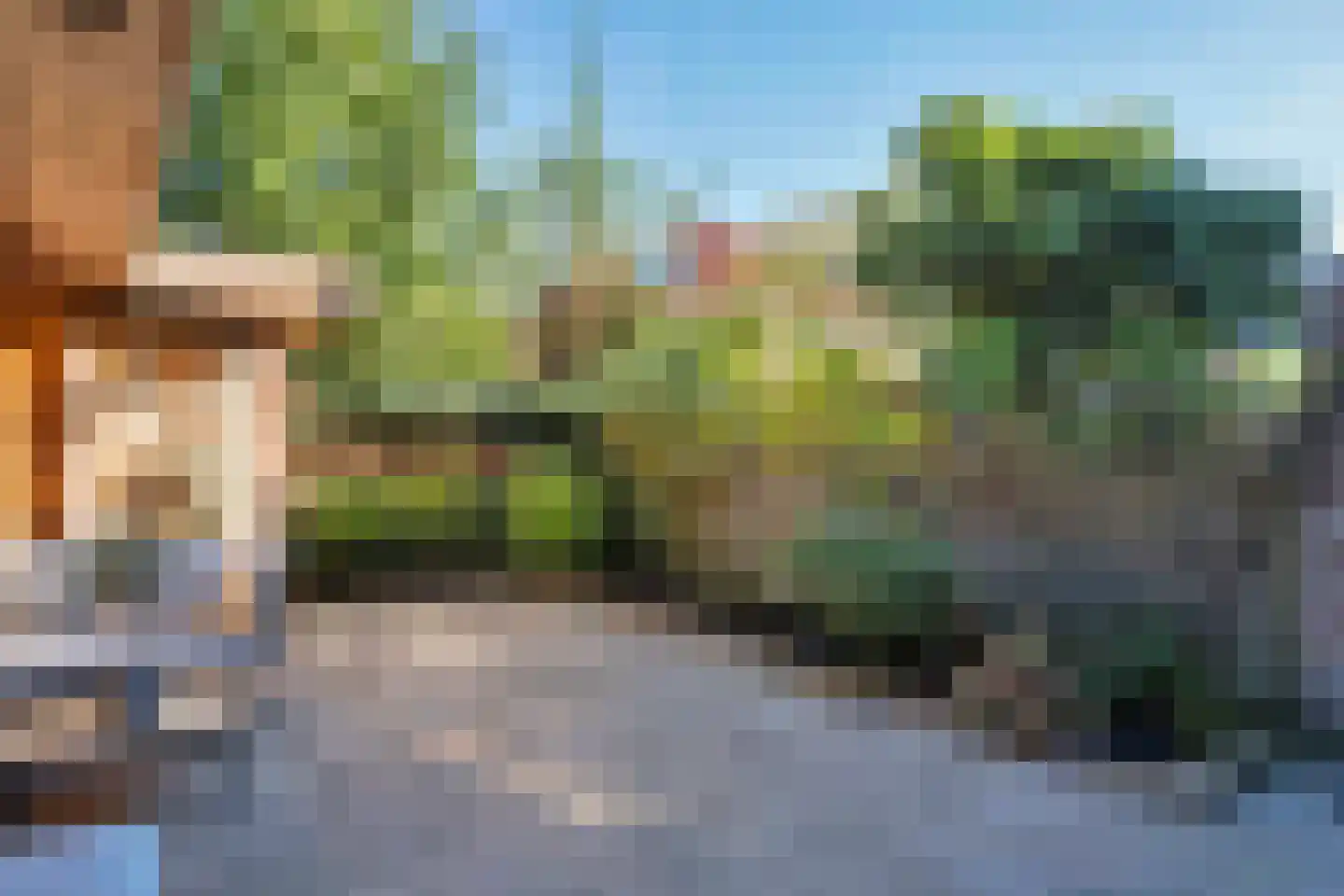 Narcislaan 30 Wassenaar thumbnail 29
