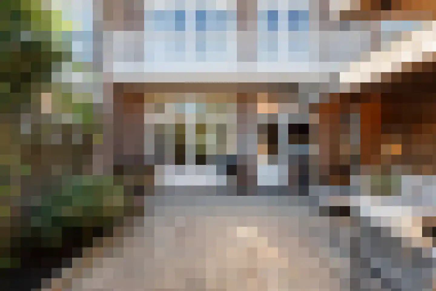 Narcislaan 30 Wassenaar thumbnail 4