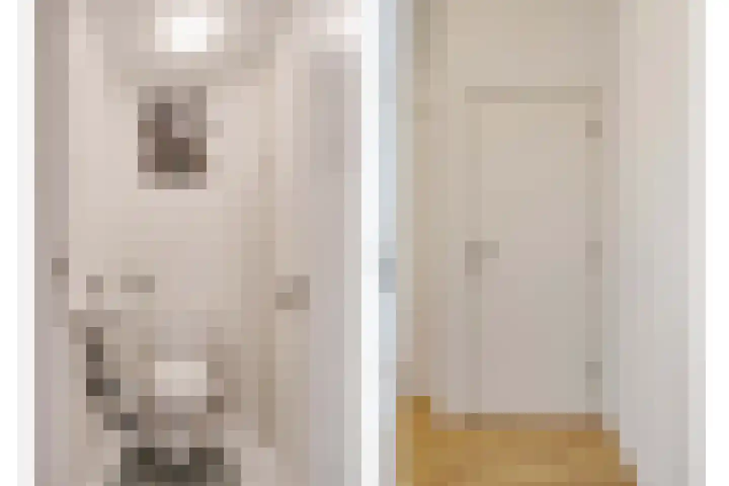 Narcislaan 30 Wassenaar thumbnail 53