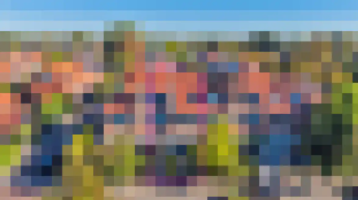 Narcislaan 30 Wassenaar thumbnail 6