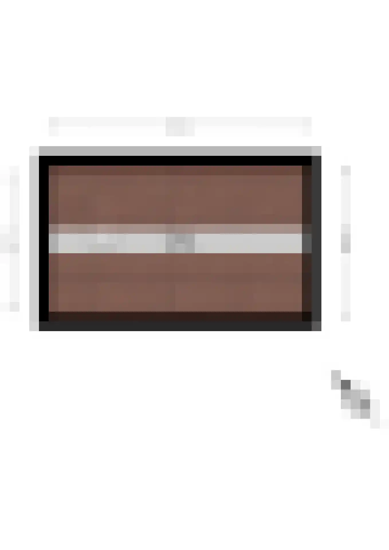 Narcislaan 30 Wassenaar thumbnail 61