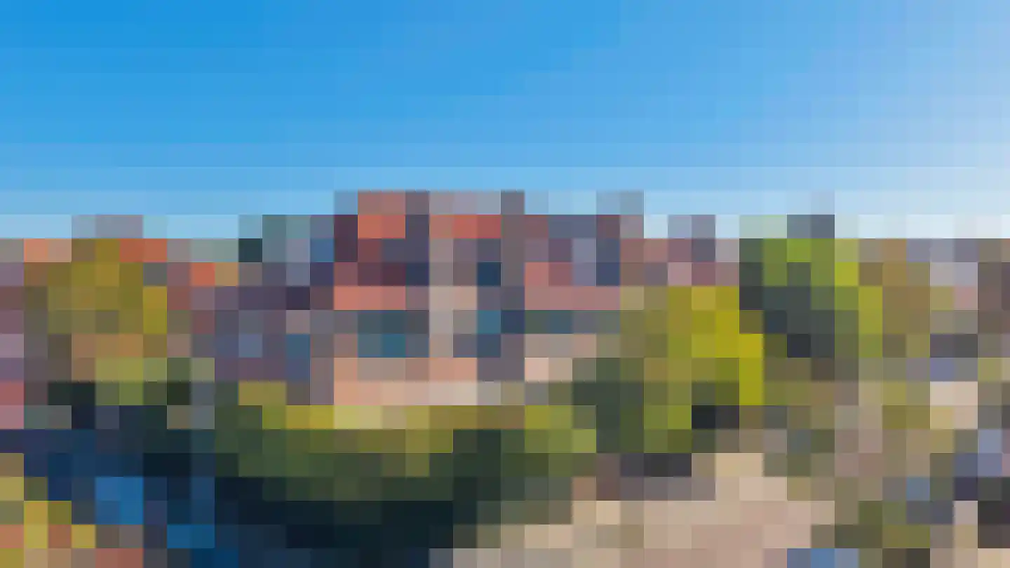 Narcislaan 30 Wassenaar thumbnail 8
