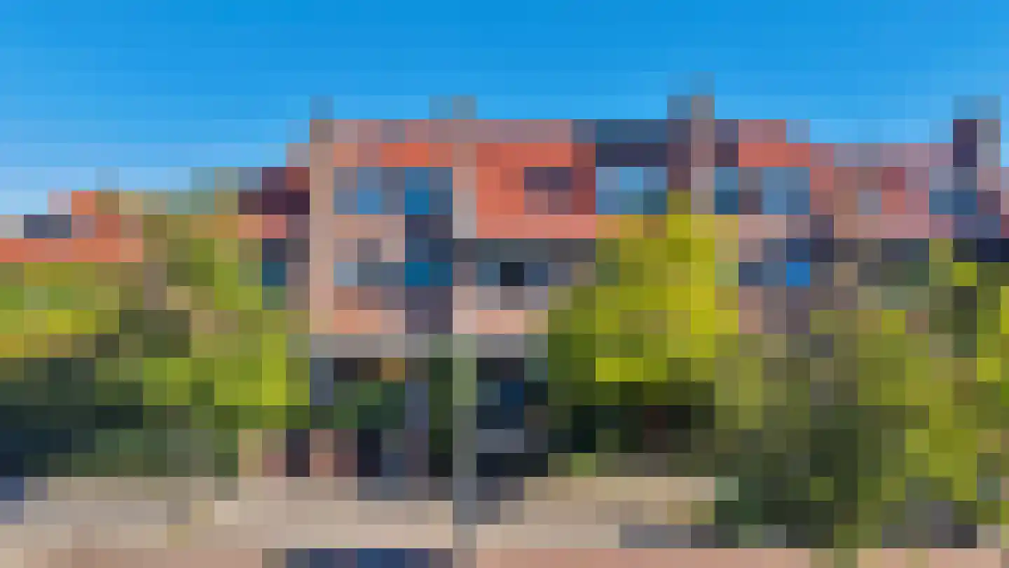 Narcislaan 30 Wassenaar thumbnail 9