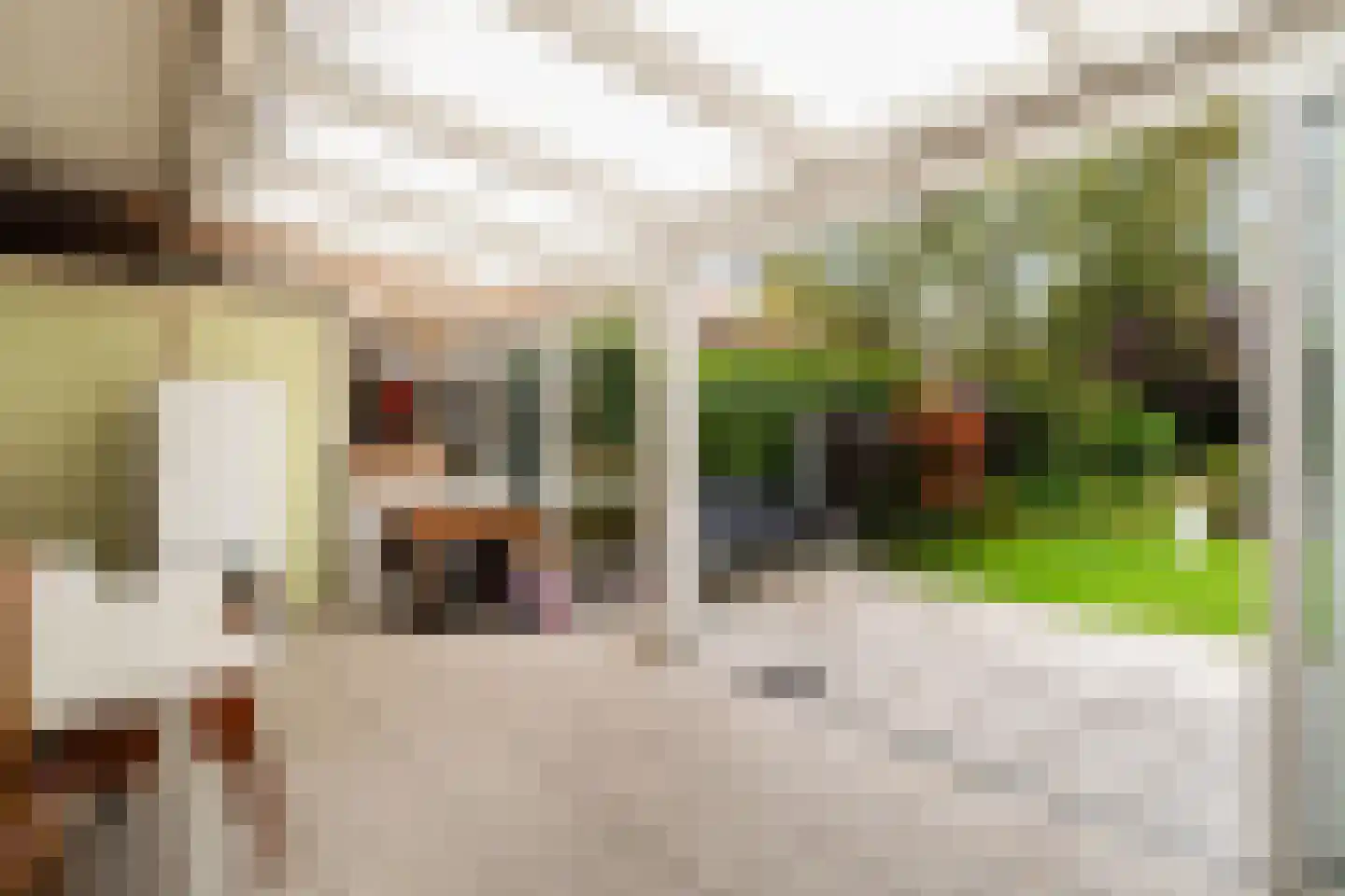 Narcislaan 33 Wassenaar thumbnail 18
