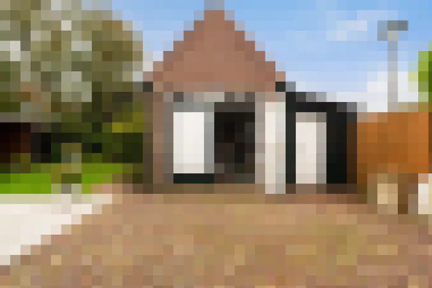 Narcislaan 33 Wassenaar thumbnail 33