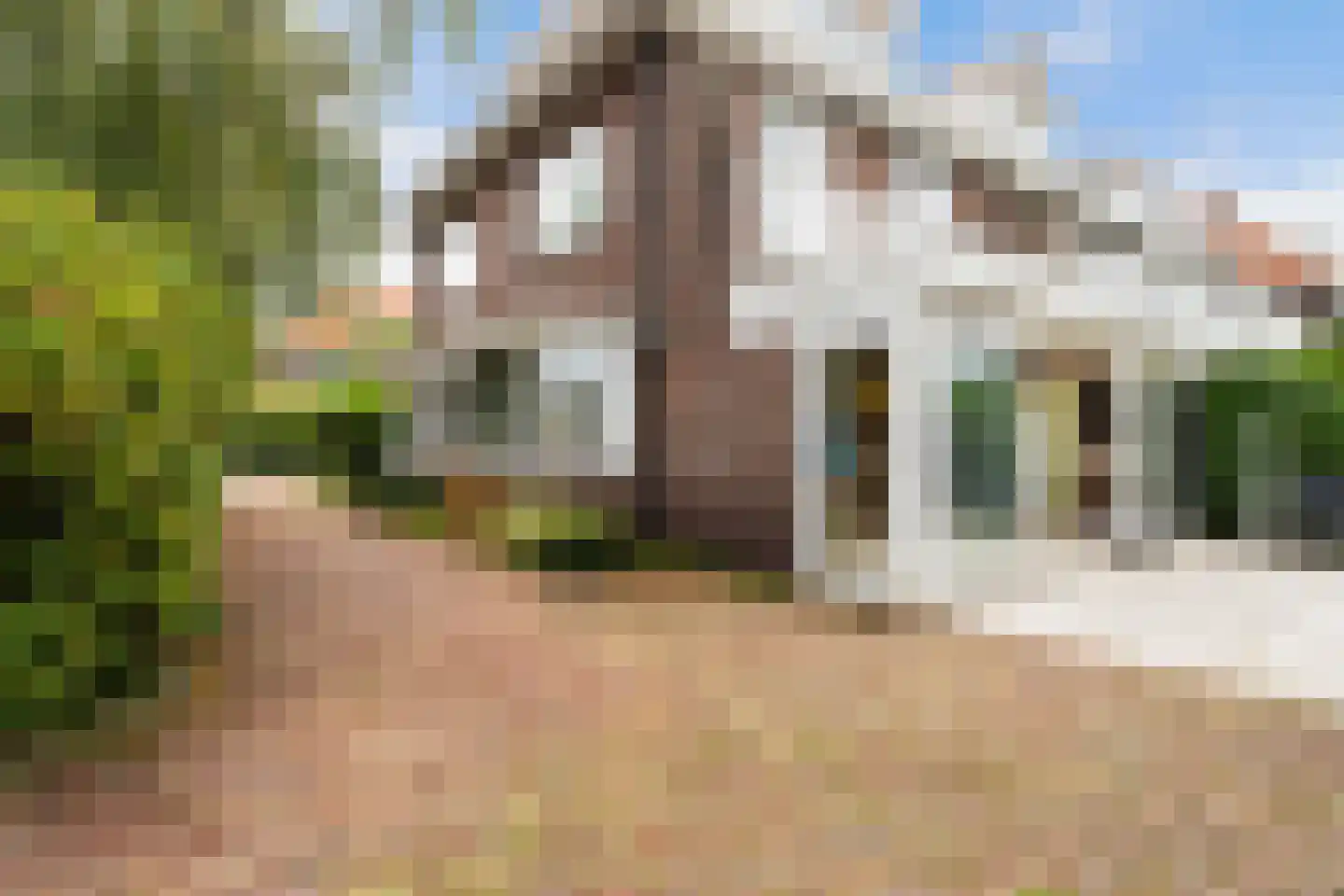 Narcislaan 33 Wassenaar thumbnail 4