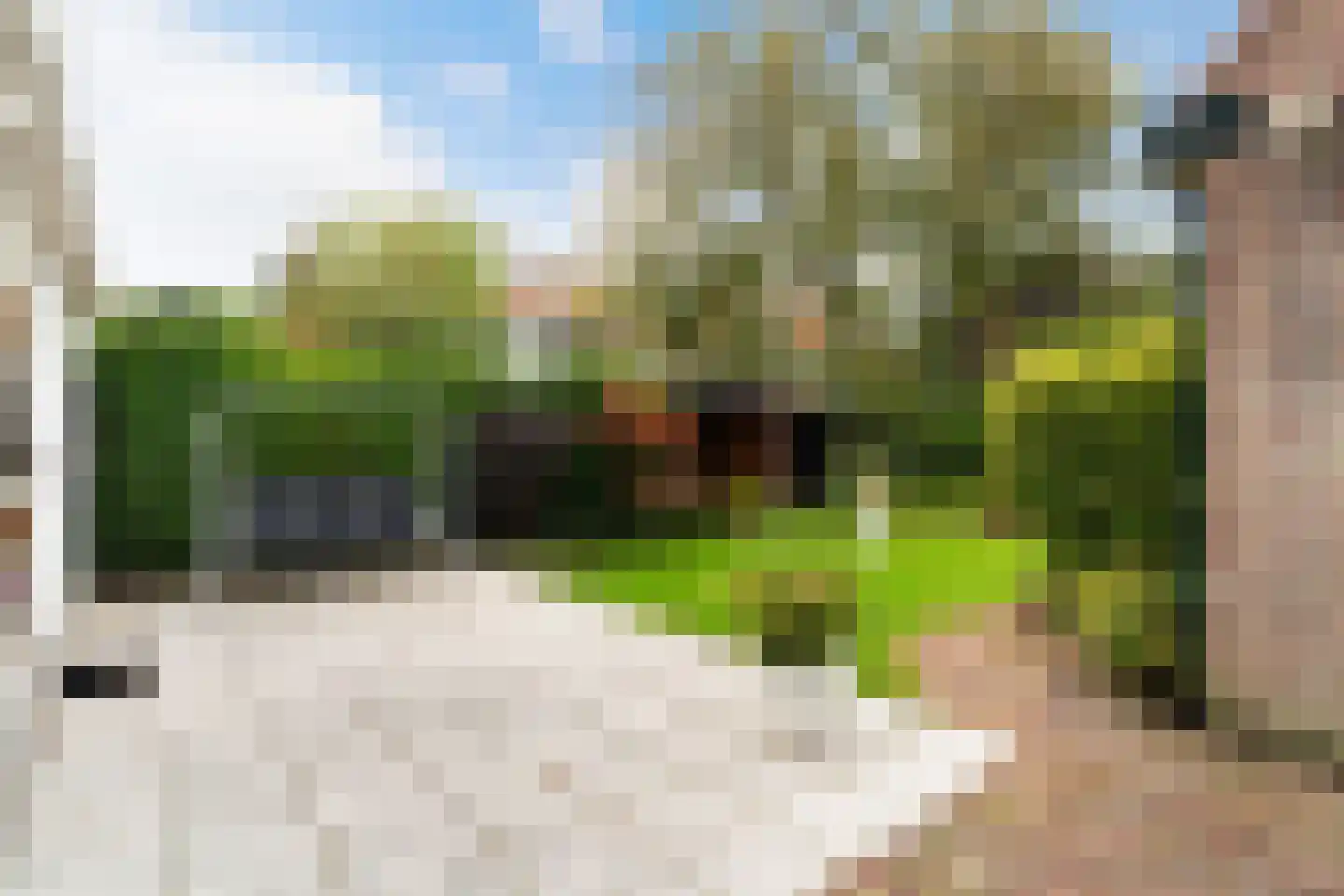 Narcislaan 33 Wassenaar thumbnail 43