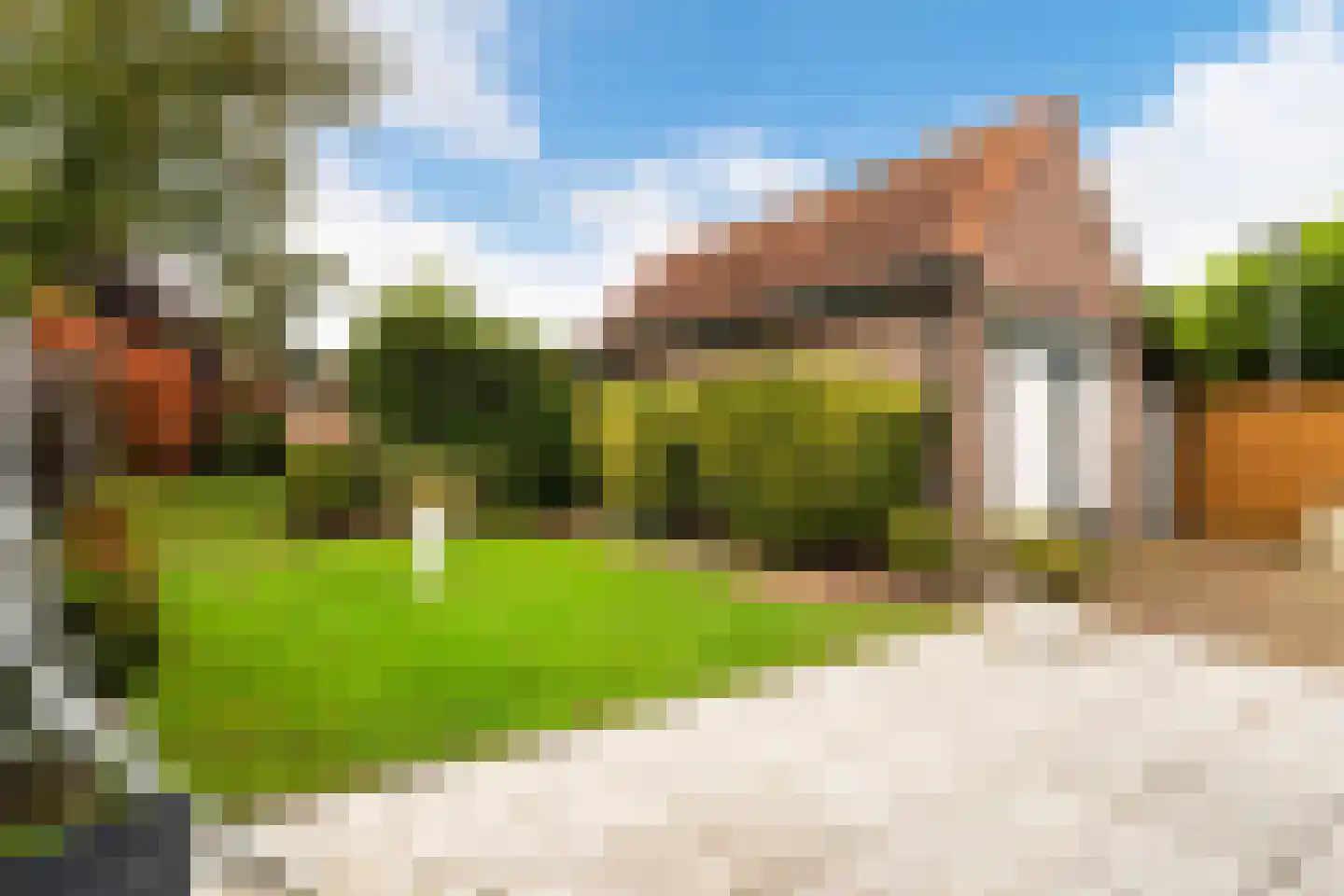 Narcislaan 33 Wassenaar thumbnail 44