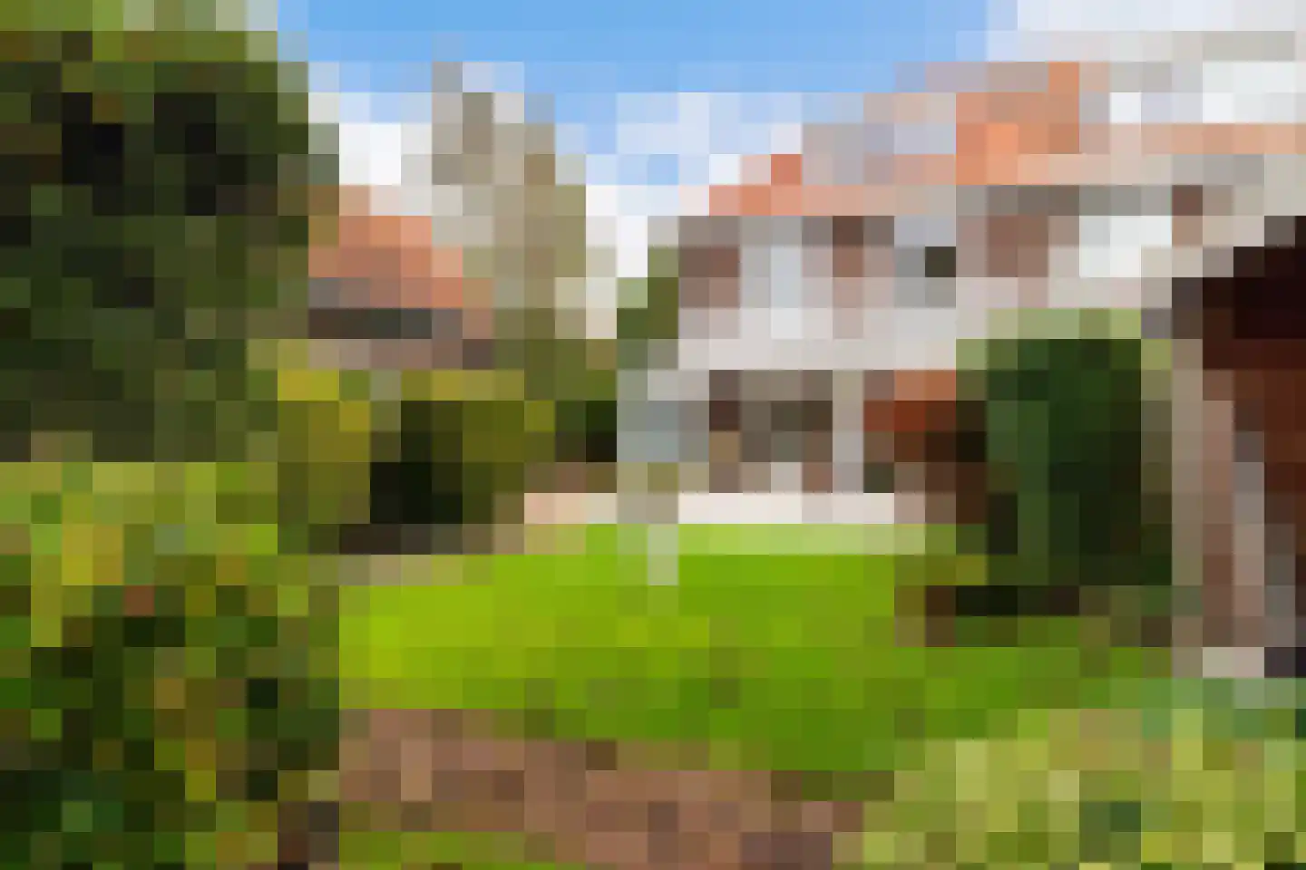 Narcislaan 33 Wassenaar thumbnail 47