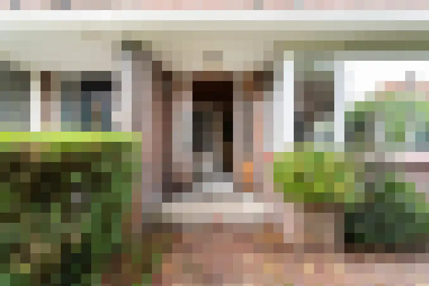 Narcislaan 33 Wassenaar thumbnail 48