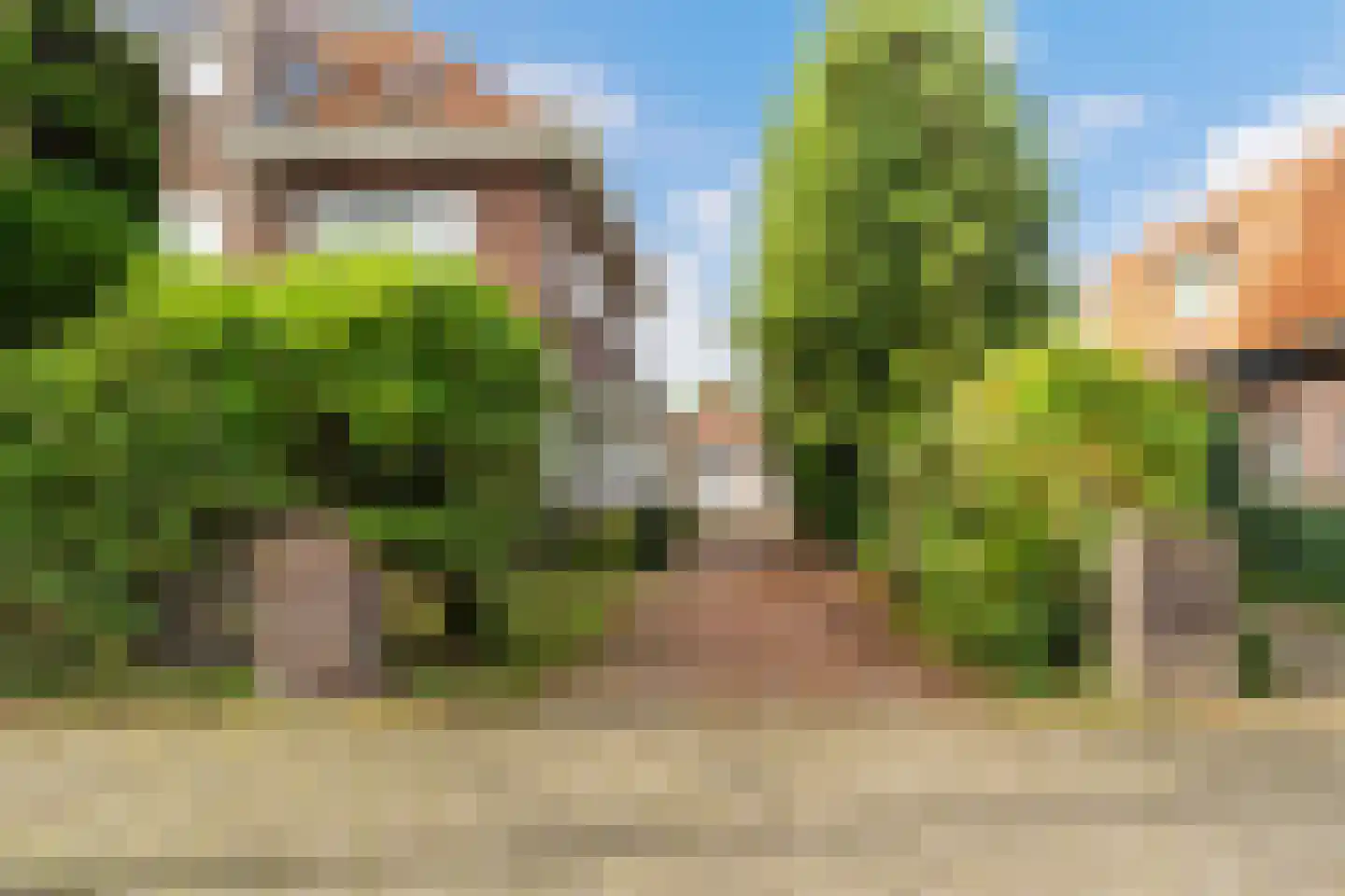 Narcislaan 33 Wassenaar thumbnail 53