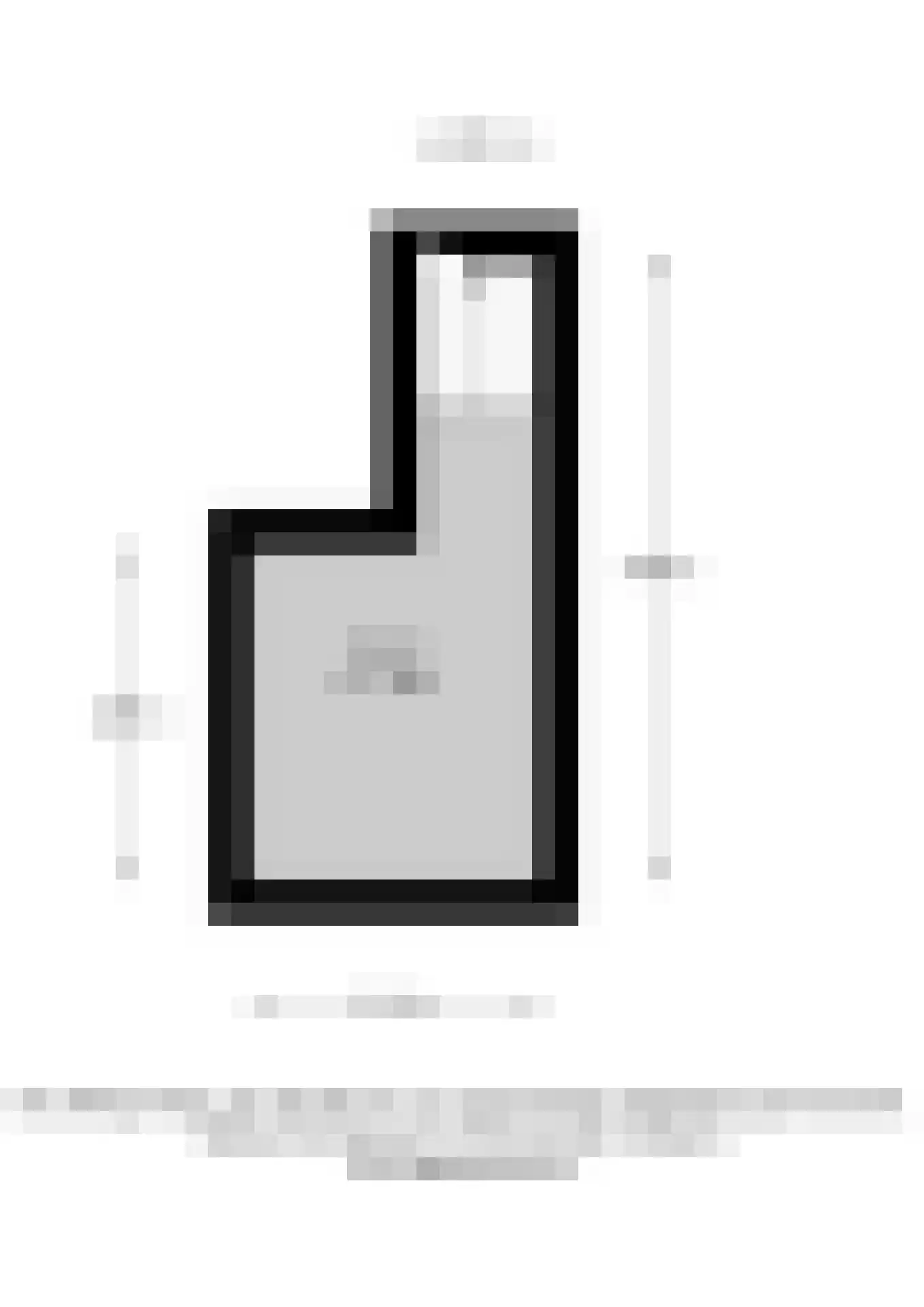 Narcislaan 33 Wassenaar thumbnail 60
