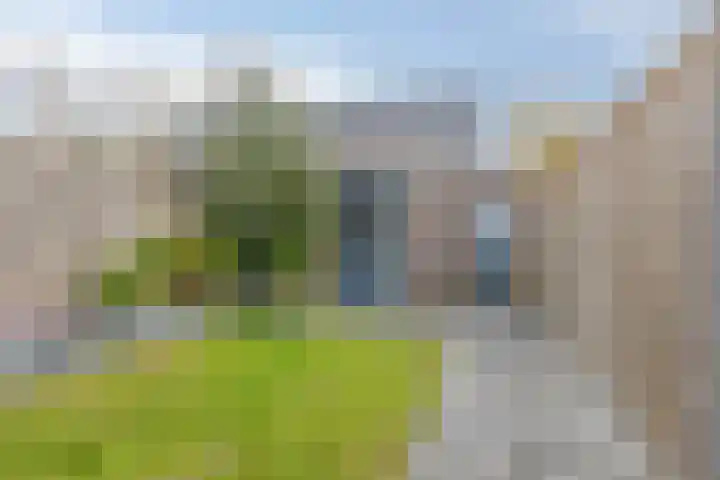 Narcislaan 35 Valkenswaard thumbnail 23