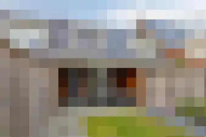Narcislaan 35 Valkenswaard thumbnail 24