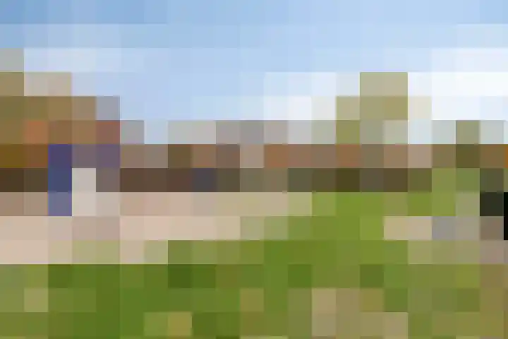 Narcislaan 35 Valkenswaard thumbnail 26