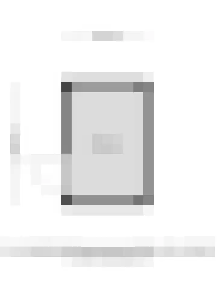 Narcislaan 35 Valkenswaard thumbnail 30