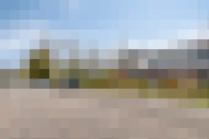 Narcislaan 35 Valkenswaard thumbnail 4