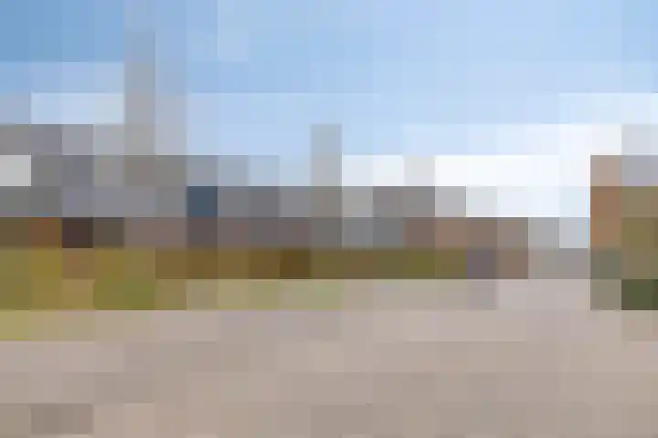 Narcislaan 35 Valkenswaard thumbnail 5