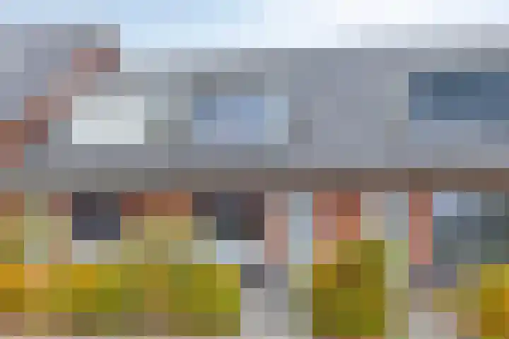 Narcislaan 35 Valkenswaard thumbnail 6