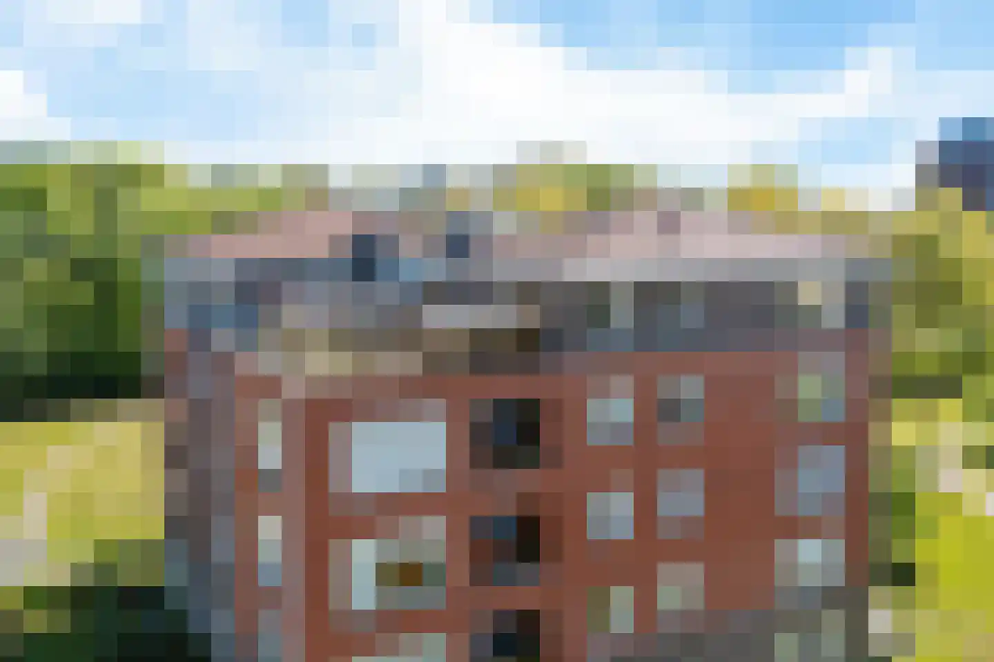Narcislaan 4 41 Heerenveen