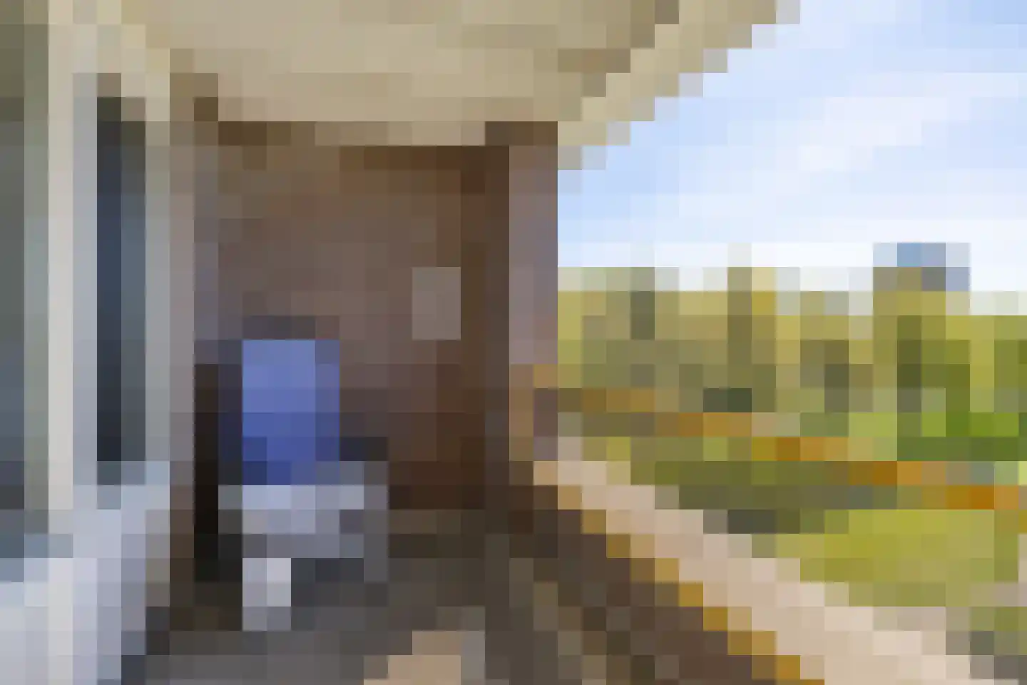 Narcislaan 4 41 Heerenveen thumbnail 11