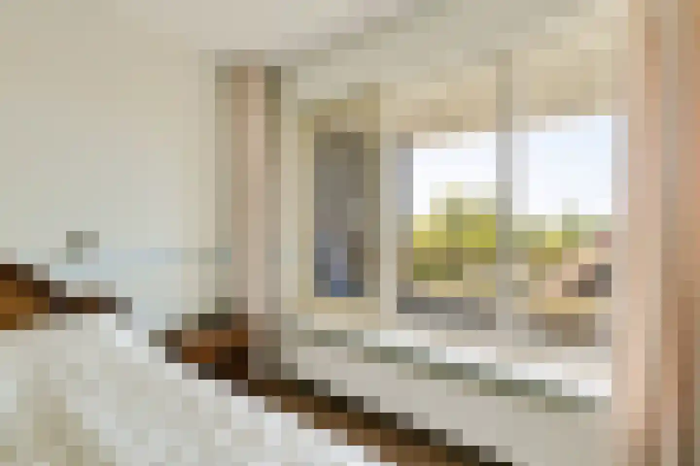 Narcislaan 4 41 Heerenveen thumbnail 18