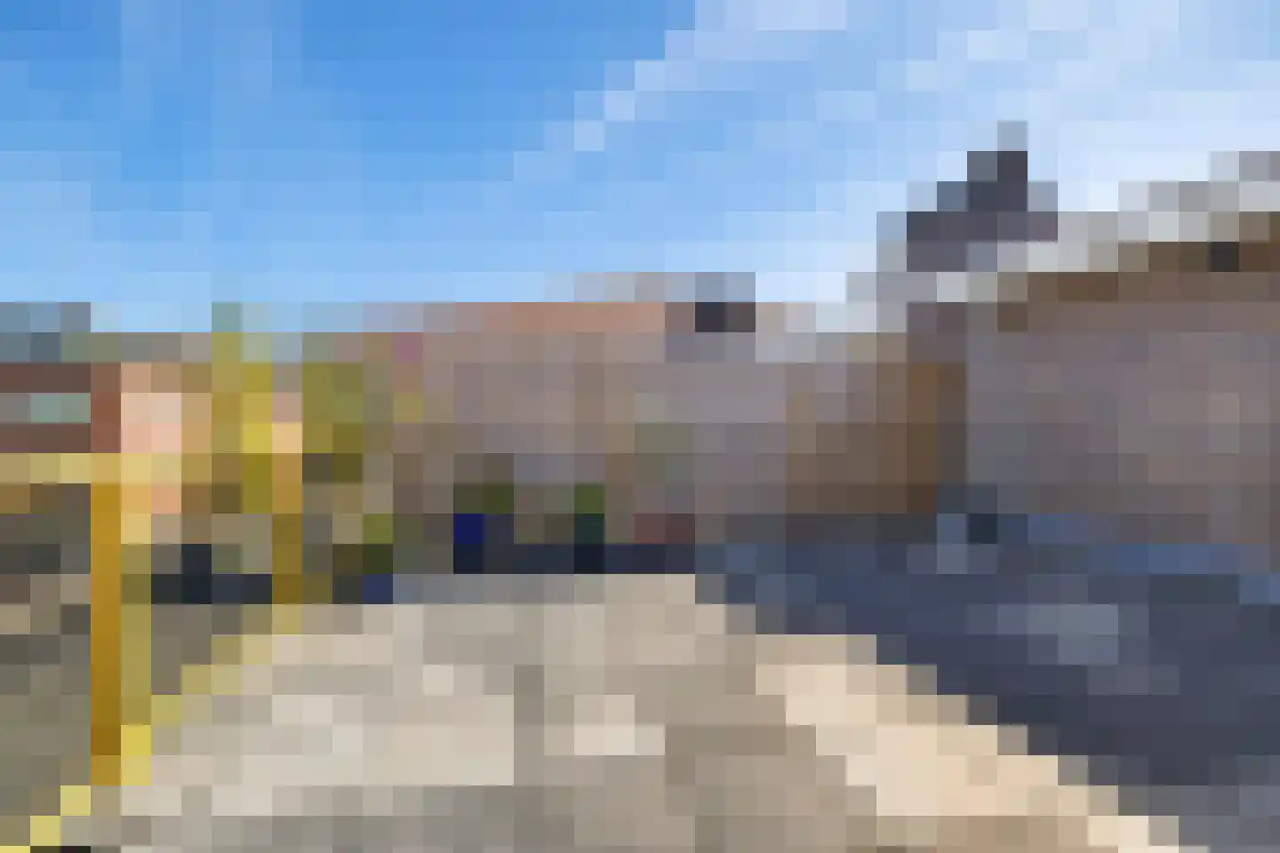 Narcislaan 4 41 Heerenveen thumbnail 31