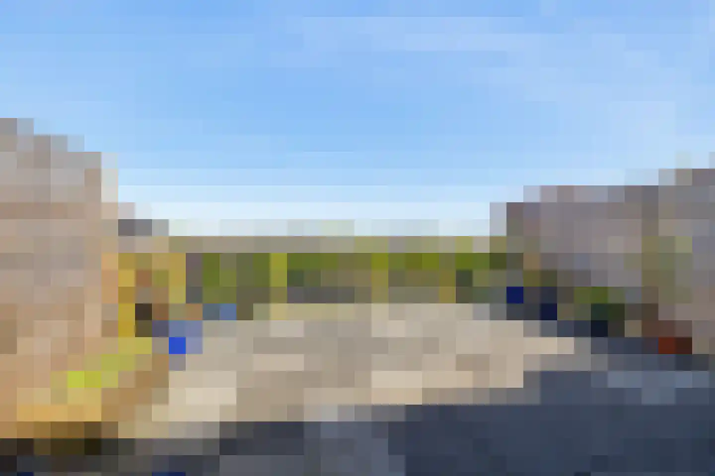 Narcislaan 4 41 Heerenveen thumbnail 32
