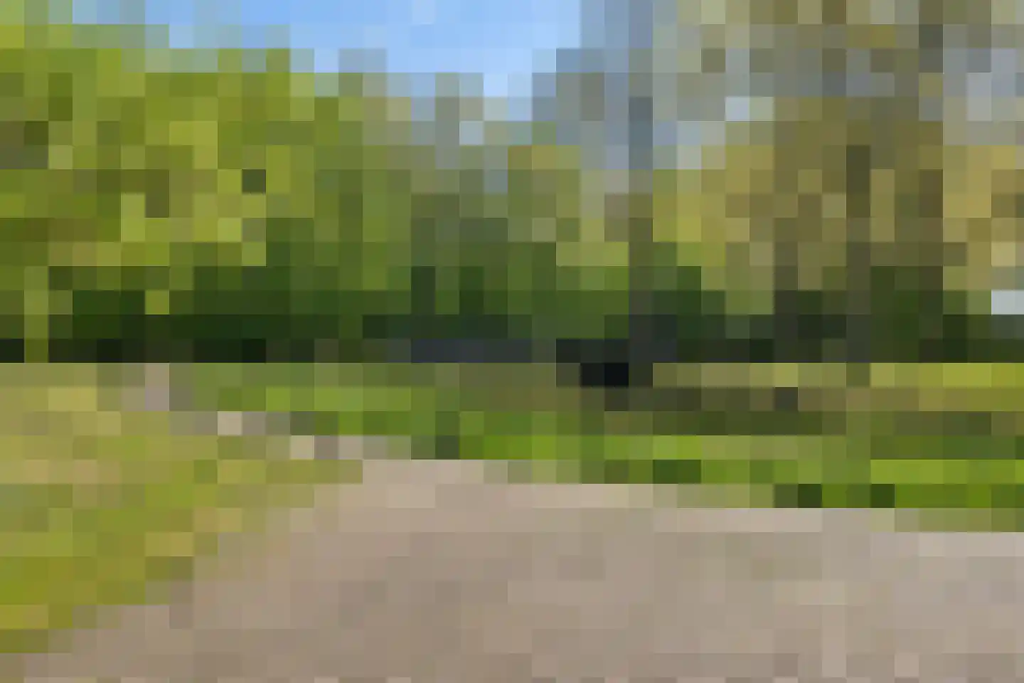 Narcislaan 4 41 Heerenveen thumbnail 33