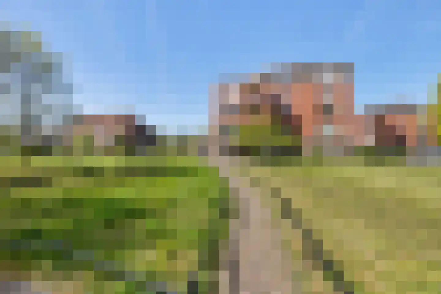 Narcislaan 4 41 Heerenveen thumbnail 35