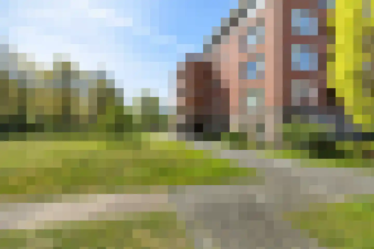 Narcislaan 4 41 Heerenveen thumbnail 36