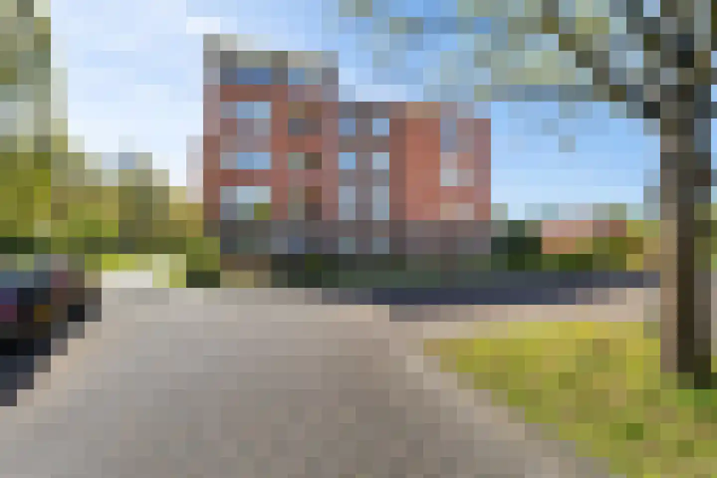 Narcislaan 4 41 Heerenveen thumbnail 37