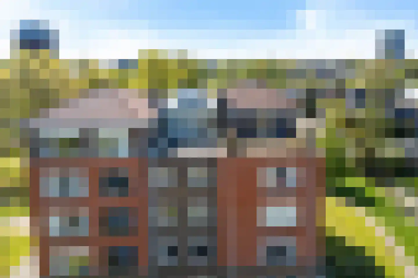 Narcislaan 4 41 Heerenveen thumbnail 38