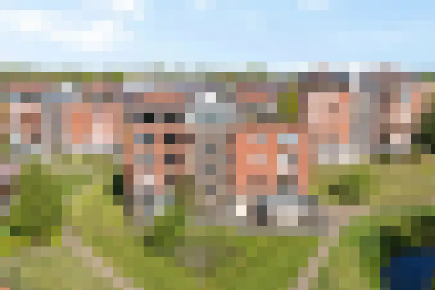 Narcislaan 4 41 Heerenveen thumbnail 41