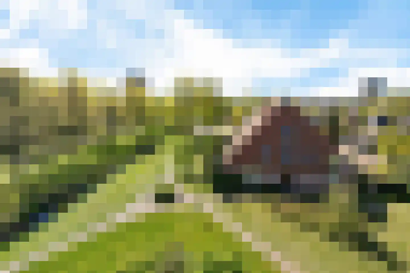 Narcislaan 4 41 Heerenveen thumbnail 42
