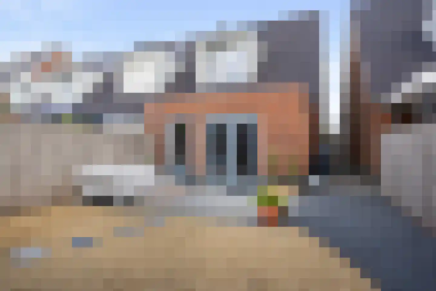 Narcislaan 41 Valkenswaard thumbnail 22
