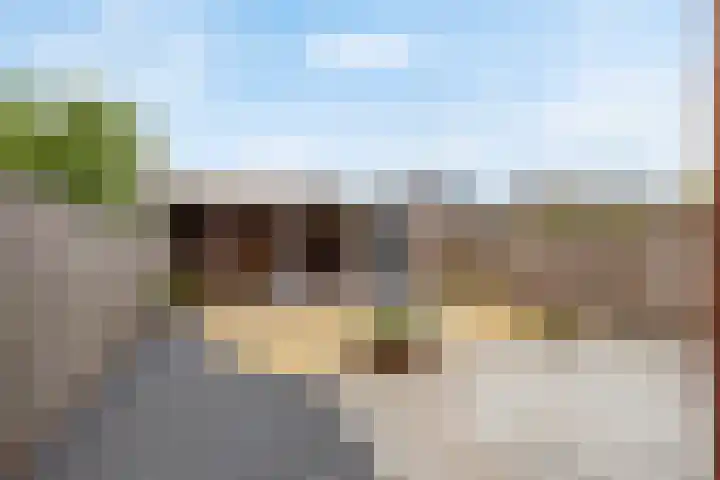 Narcislaan 41 Valkenswaard thumbnail 22