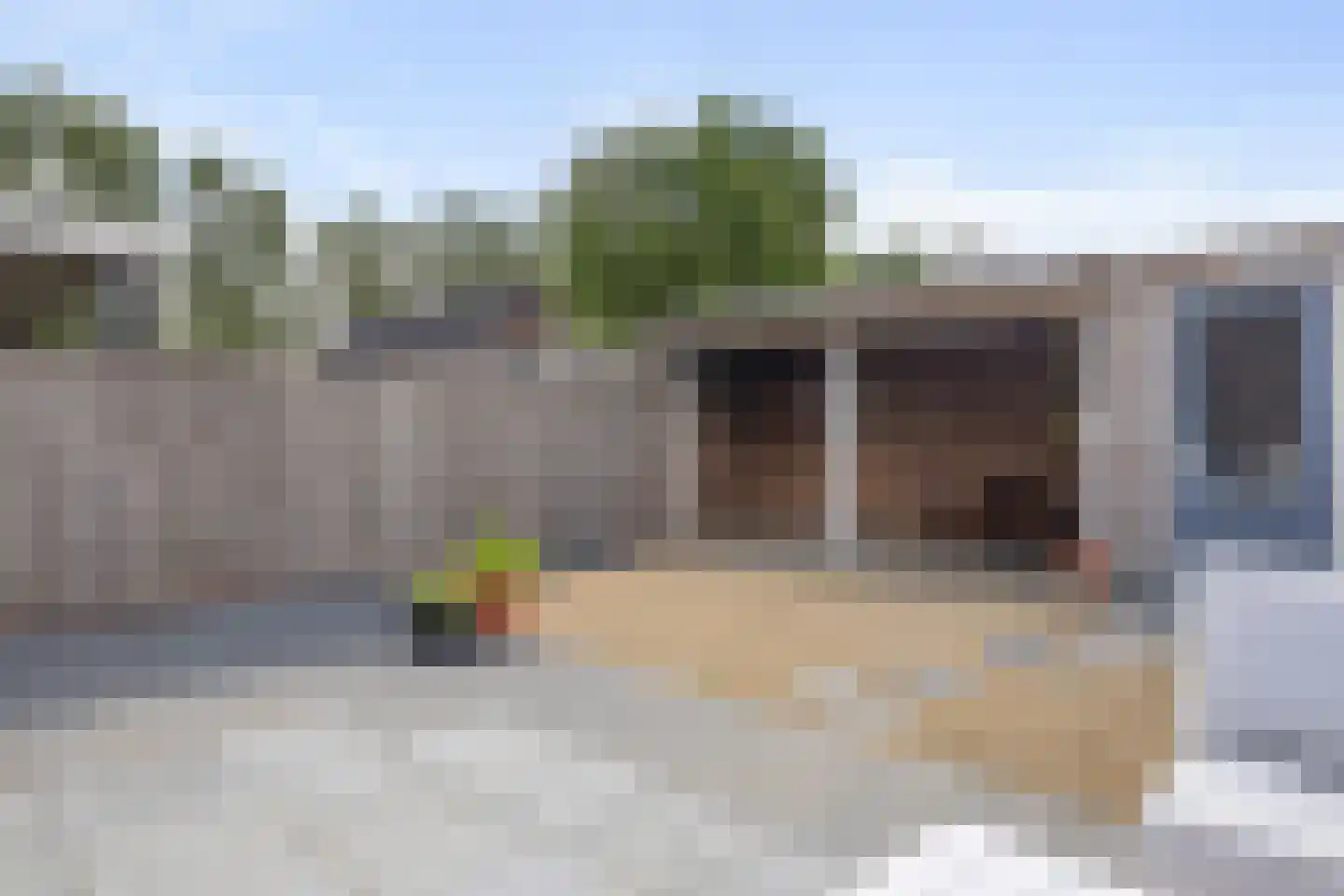 Narcislaan 41 Valkenswaard thumbnail 24