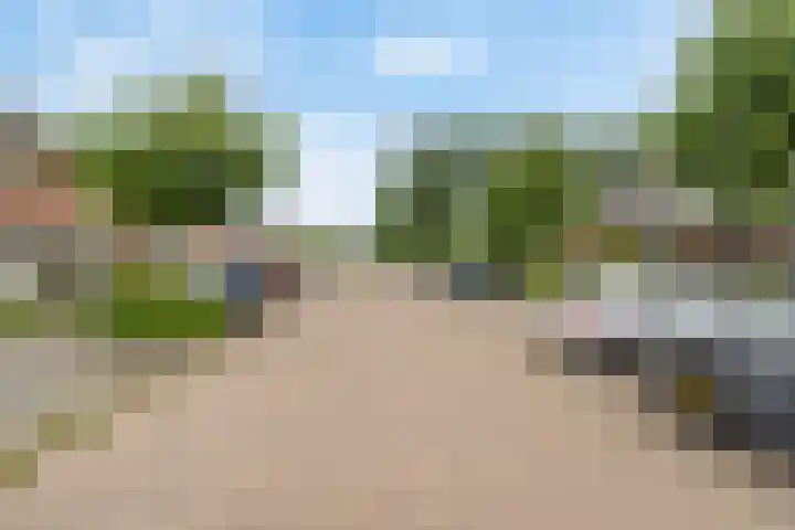 Narcislaan 41 Valkenswaard thumbnail 25