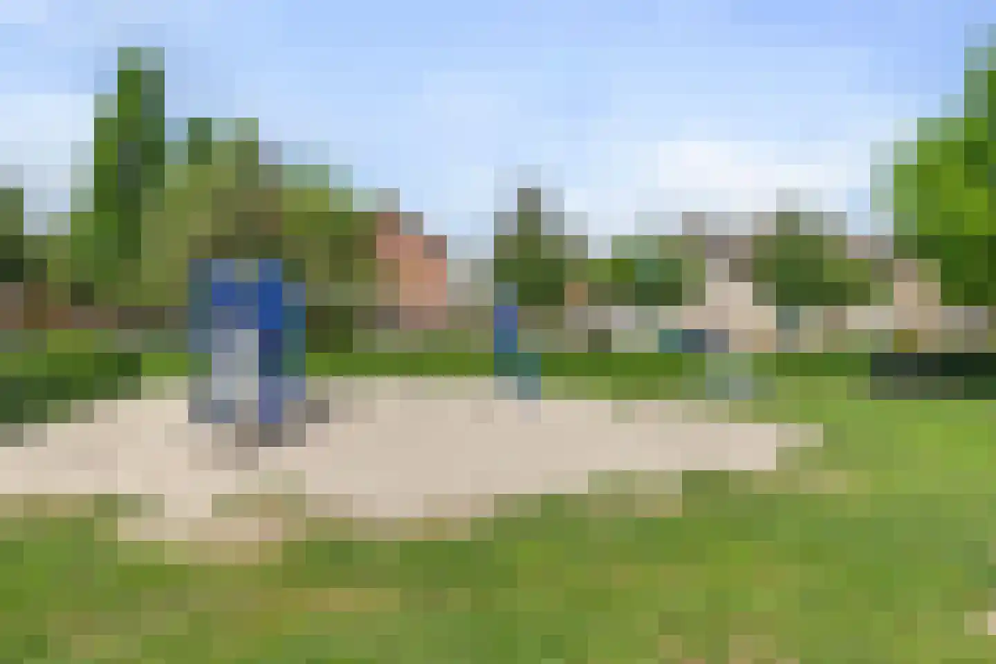 Narcislaan 41 Valkenswaard thumbnail 25