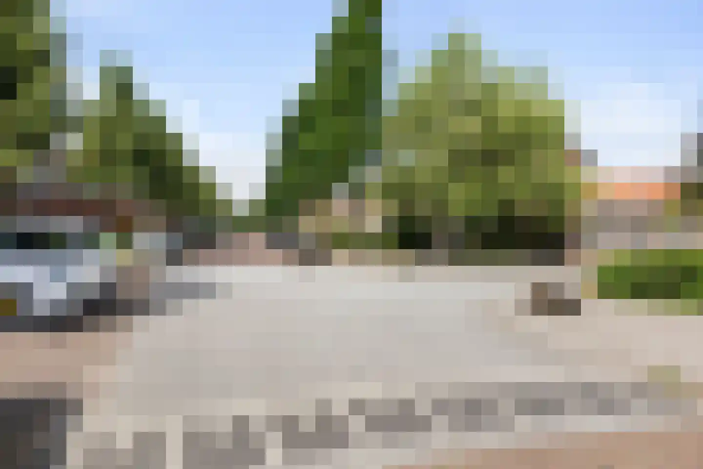 Narcislaan 41 Valkenswaard thumbnail 26